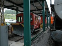 Tm 236 001-002 (1961-1964)